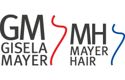 GMMH logo